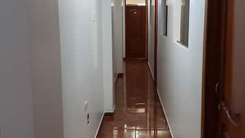 Pasillo