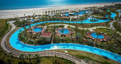 Encanto Living 1202 by Kivoya