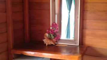 Standard Triple Room | In-room safe, free WiFi, bed sheets