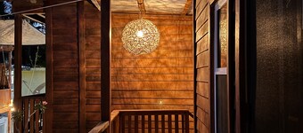 Hotelito Villas Holbox