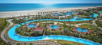 Fully Remodeled, The Suite at Rocky Point 2 Ocean front