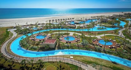 Die Suiten im Rocky Point 2 Luxuriöse Einheit mit 3 Schlafzimmern