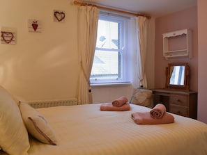 3 camere, Wi-Fi gratuito, lenzuola