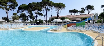 Maisonette Duplex Confort | 2 Terrasses Privées