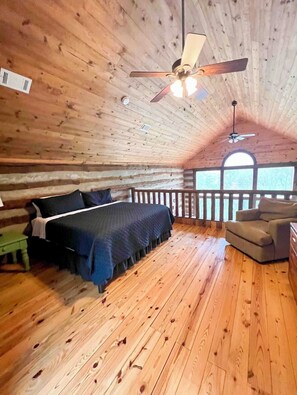 4 chambres, fer et planche à repasser, Wi-Fi gratuit, draps fournis