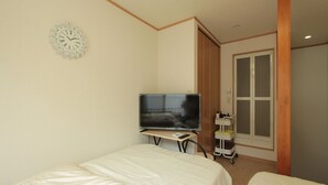 Standard Room, 1 Bedroom - Yoyogi House (Tokyo)