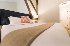 Luokittelematon kuva, 5 kautta 39, painike