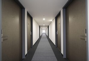 Lorong