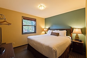 Unclassified image, 4 of 35, button - Wisconsin Dells | Pool & Waterpark Access | 2BR Cottage (Wisonsin Dells)