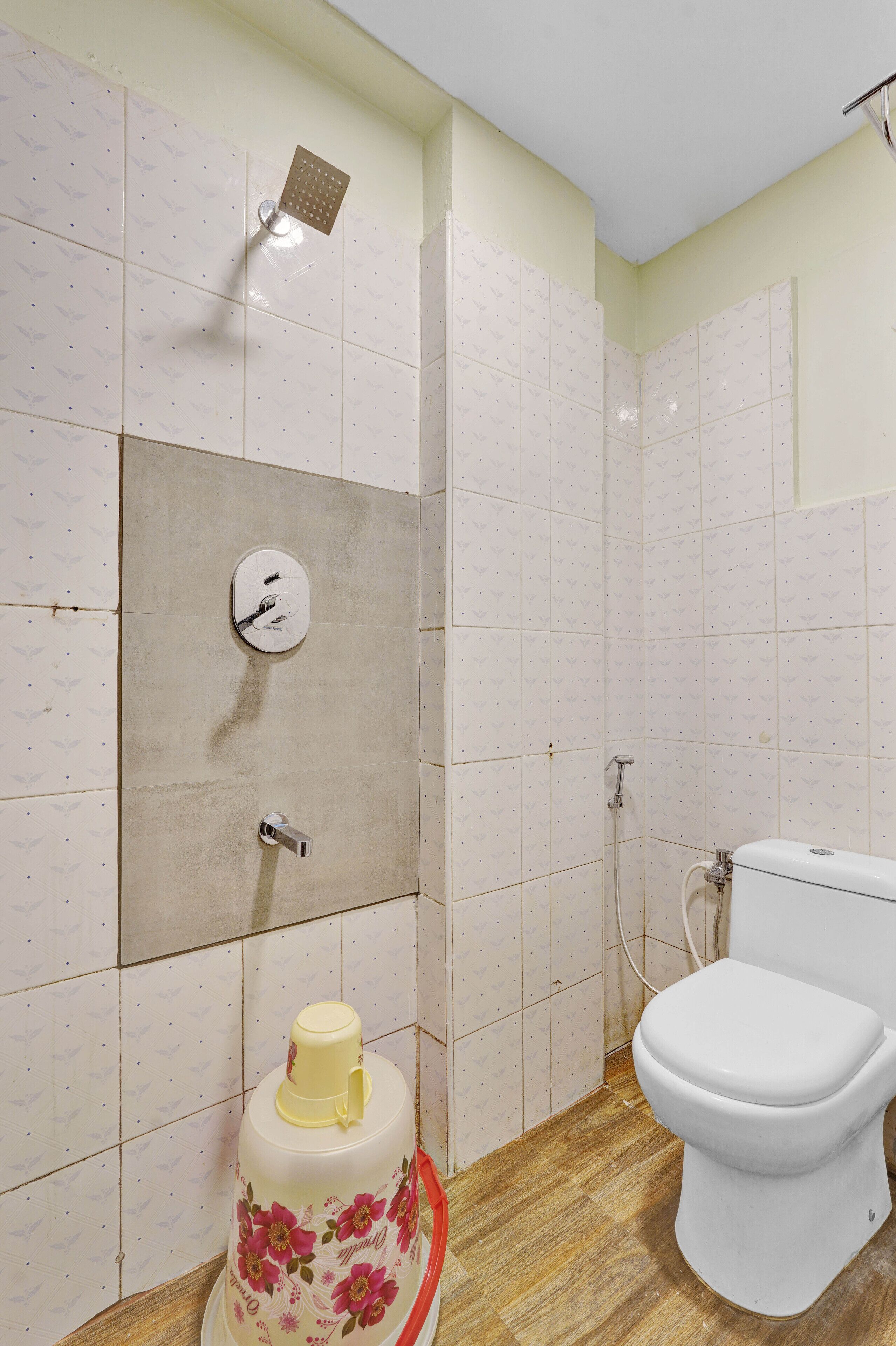Photo - The K11 Hotels - T Nagar