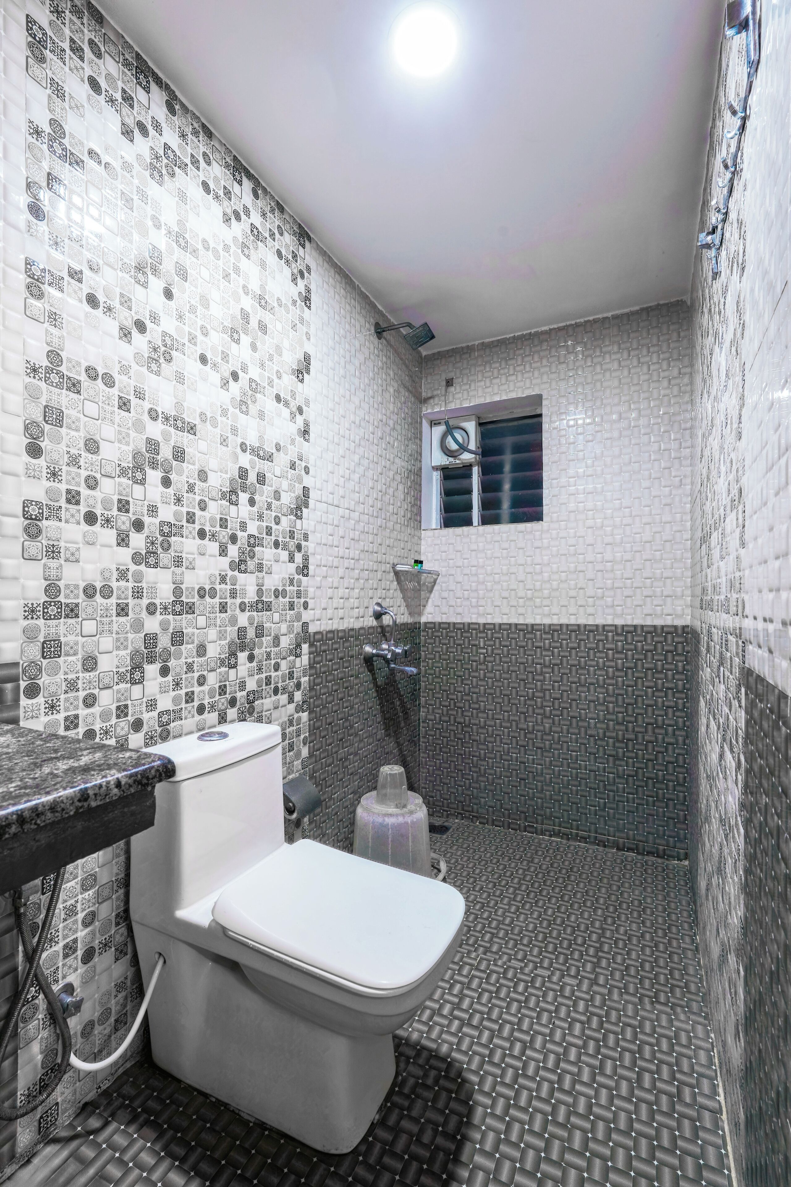 Foto - The K11 Hotels - T Nagar