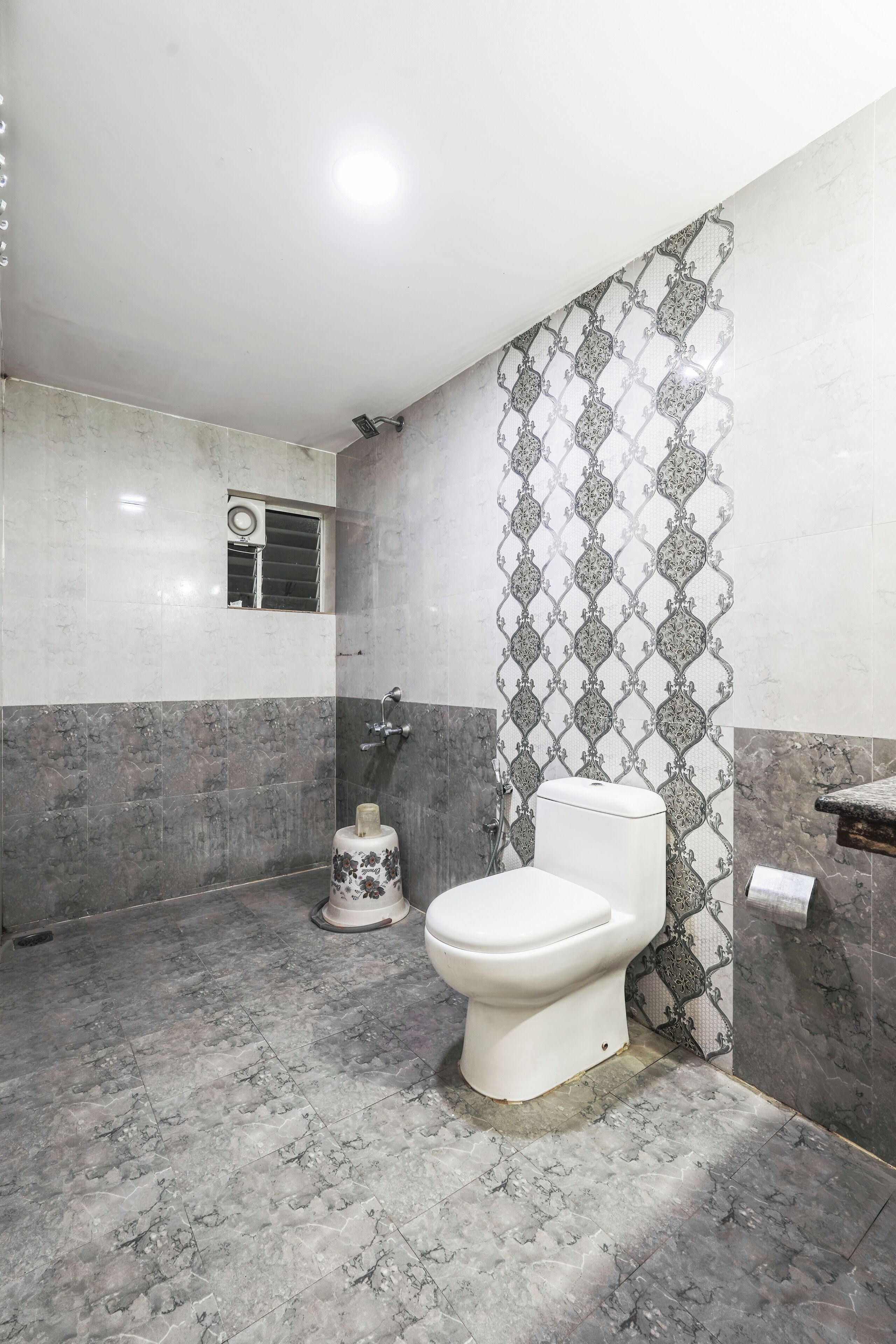 Foto - The K11 Hotels - T Nagar