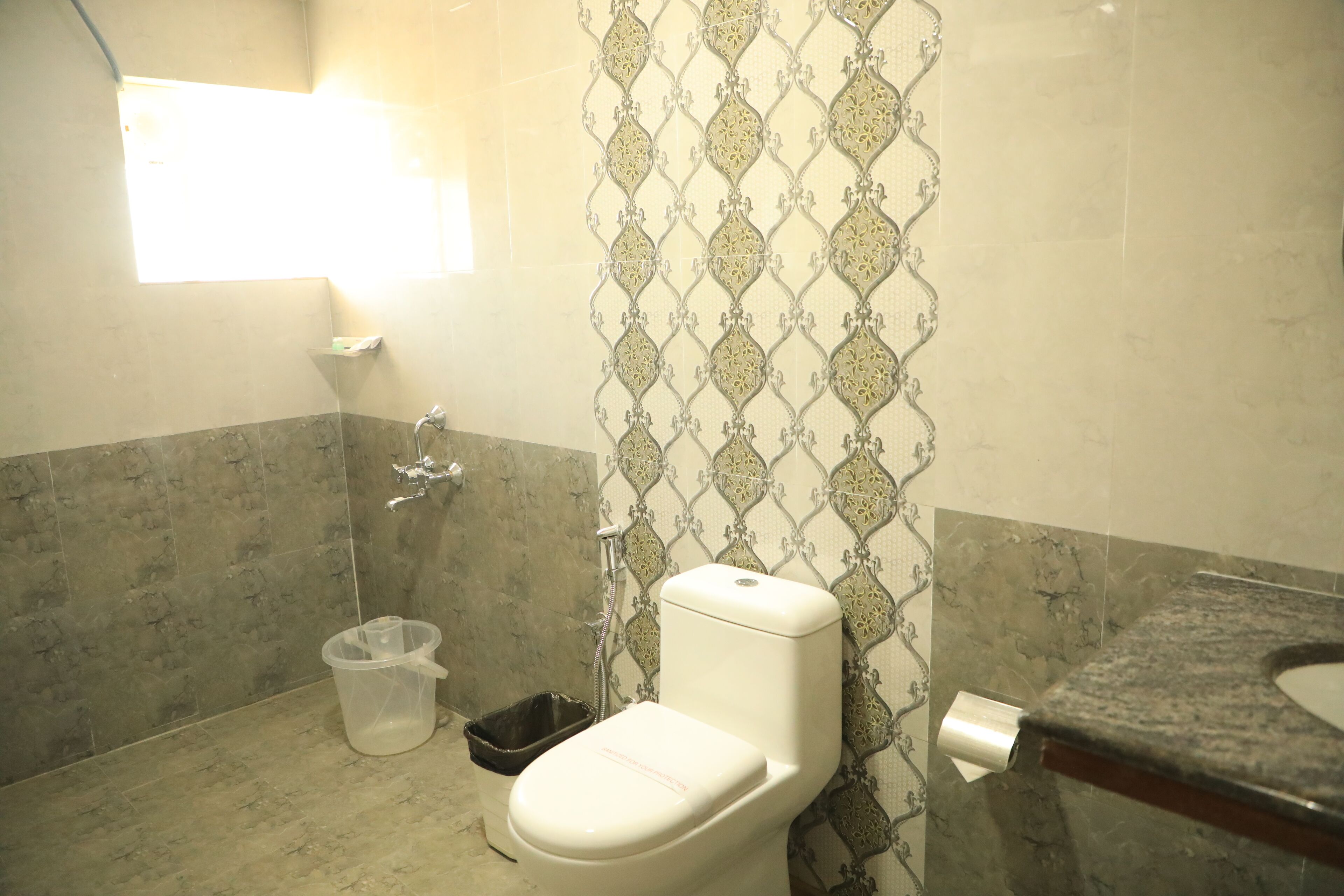 Photo - The K11 Hotels - T Nagar
