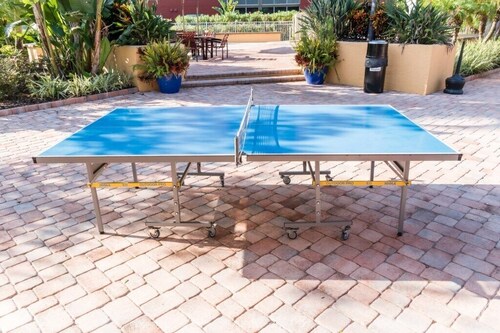 Orlandos Sunshine Resort™ - 2 Bedroom