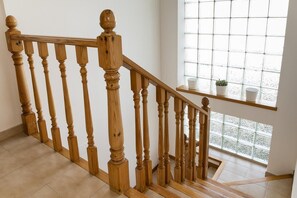 Interior - Ref. GLADIOL 2: House with private pool and wifi 300 meters from the beach. (L'Escala)