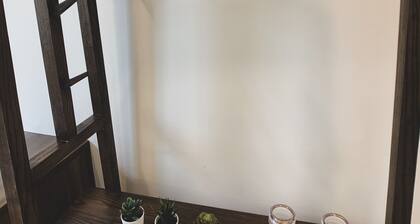 House 116