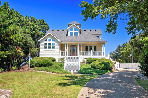 Soundside, Private Pool, Community Amenities, CC10, Fore-Shore