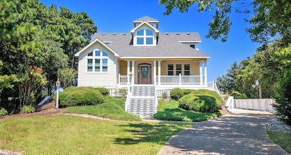 Soundside, Private Pool, Community Amenities, CC10, Fore-Shore