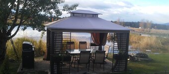 Montana Mountain Majesty BnB 
Discounts for longer stay NEW