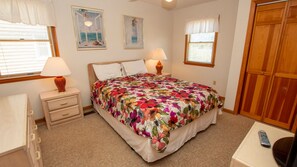 5 habitaciones, tabla de planchar con plancha y wifi gratis 