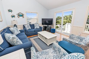 Fernseher, Videospiele