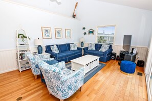 Televisión y videojuegos 