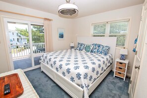 5 habitaciones, tabla de planchar con plancha y wifi gratis 