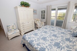 6 Schlafzimmer, Bügeleisen/Bügelbrett, kostenloses WLAN, Bettwäsche