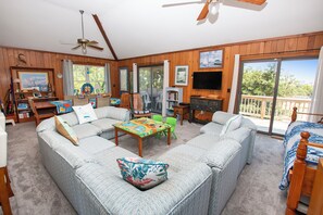 4 quartos, ferros/tábuas de passar roupa, Wi-Fi de cortesia