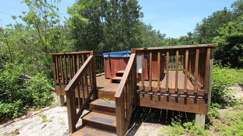 Oceanside, Private Pool, Hot Tub, Screened Porch, WC940, Whalin