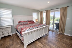 5 bedrooms, iron/ironing board, free WiFi, bed sheets - Oceanside, Hot Tub, Private Pool, Community Amenities, BU3, Tangerine Dream (Corolla)