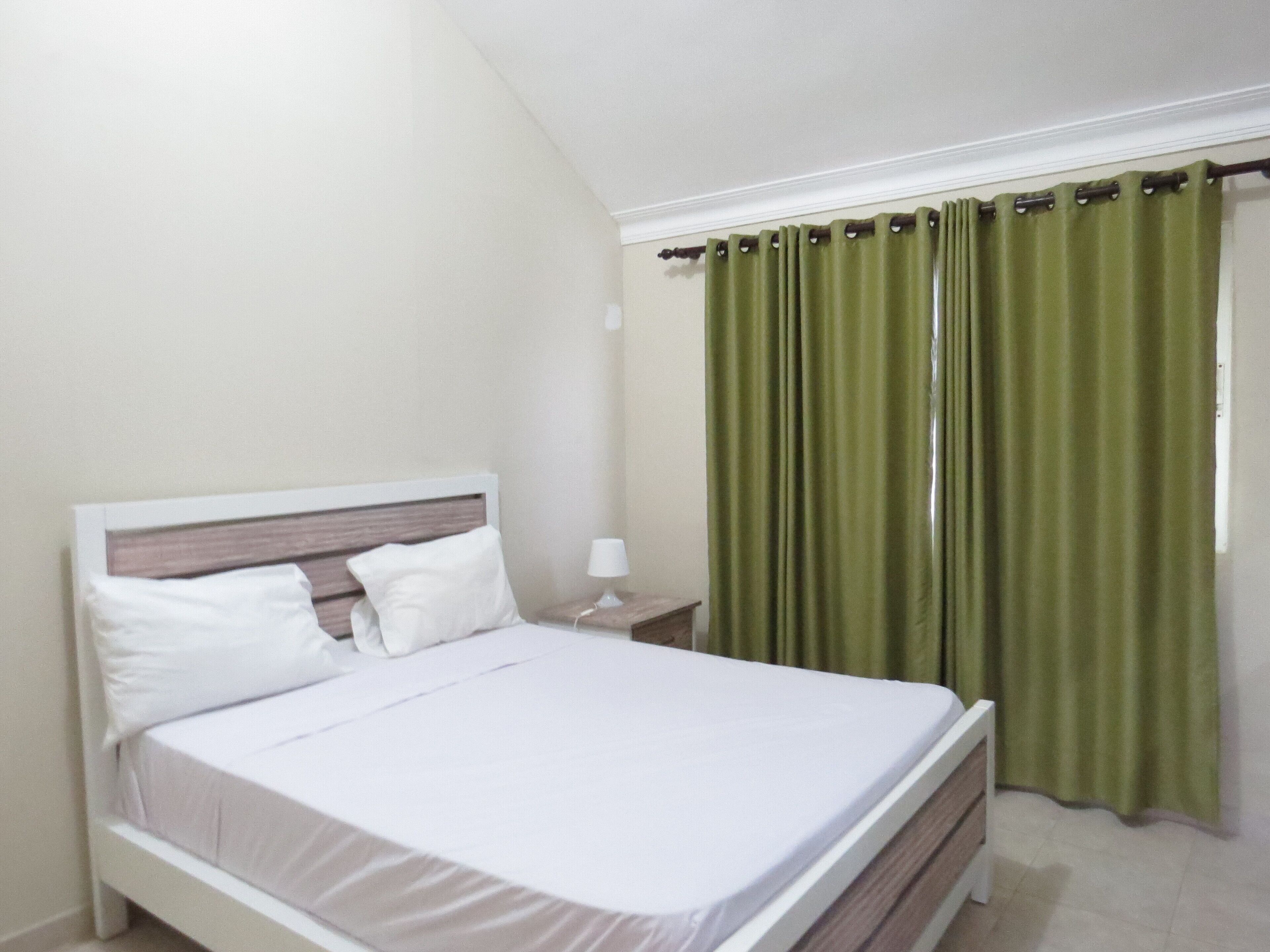 Photo - Mi Bohio Home Stay Punta Cana