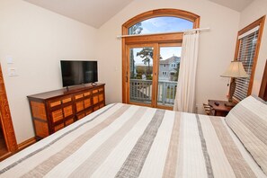 5 habitaciones, escritorio, tabla de planchar con plancha y wifi gratis 