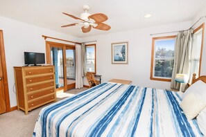 6 chambres, fer et planche à repasser, Wi-Fi gratuit, draps fournis