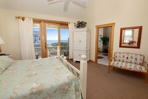 5 عدّة غرف نوم ومكواة/لوح كي وواي فاي مجانًا وملاءات أسرّة