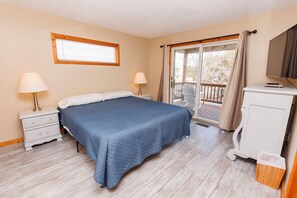 4 bedrooms, iron/ironing board, travel cot, free WiFi - Oceanside, Private Pool, Hot Tub, Scrn Prch, OS2N, It doesn't get better than this (Corolla)