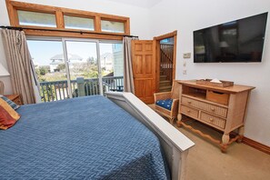 6 عدّة غرف نوم ومكتب ومكواة/لوح كي وسرير سفر