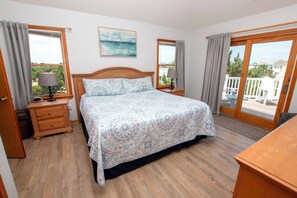 7 عدّة غرف نوم ومكواة/لوح كي وواي فاي مجانًا وملاءات أسرّة