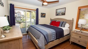 7 chambres, fer et planche Ă repasser, Wi-Fi gratuit, draps fournis