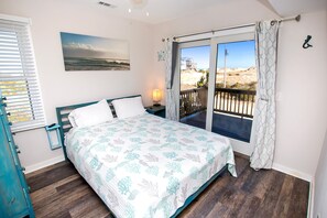 3 間睡房、熨斗/熨衫板、可攜式嬰兒床、免費 Wi-Fi