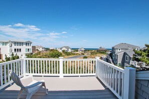 Photo non classée, 5 sur 51, bouton