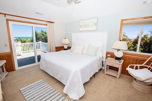 4 camere, ferro/asse da stiro, Wi-Fi gratuito, lenzuola