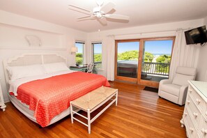 7 عدّة غرف نوم ومكواة/لوح كي وواي فاي مجانًا وملاءات أسرّة