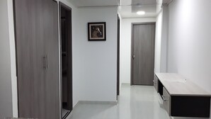 Unclassified image, 4 of 40, button - Apartahotel 222 (Pereira)