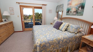 4 Schlafzimmer, Bügeleisen/Bügelbrett, kostenloses WLAN, Bettwäsche