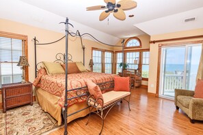 6 Schlafzimmer, Bügeleisen/Bügelbrett, kostenloses WLAN, Bettwäsche