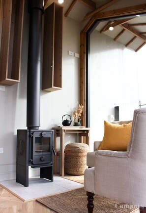 Biancheria da letto di alta qualità, materassi a doppio strato