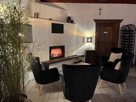 Televisión de pantalla plana