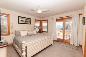 8 Schlafzimmer, Bügeleisen/Bügelbrett, Reisekinderbett, kostenloses WLAN