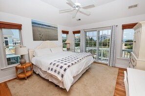 5 makuuhuonetta, silitysrauta/-lauta, ilmainen Wi-Fi, vuodevaatteet